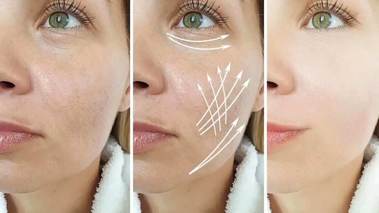 Can One Treatment Really Tackle More Than One Skin Concern Warwickshire?